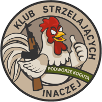 KSI KOGUT nowy