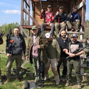 Wyjątkowy Długi Poniedziałek