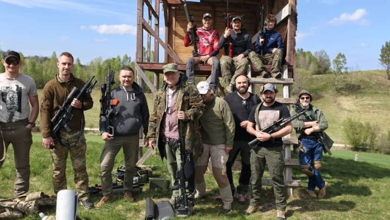 Wyjątkowy Długi Poniedziałek