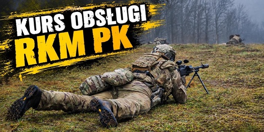 kurs-pk-1