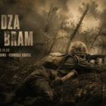 Rdza u Bram 2026